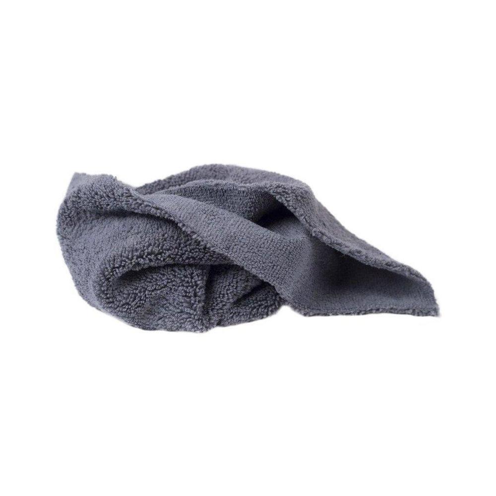 Cartec Refinish Microfibre Towel - Image 5