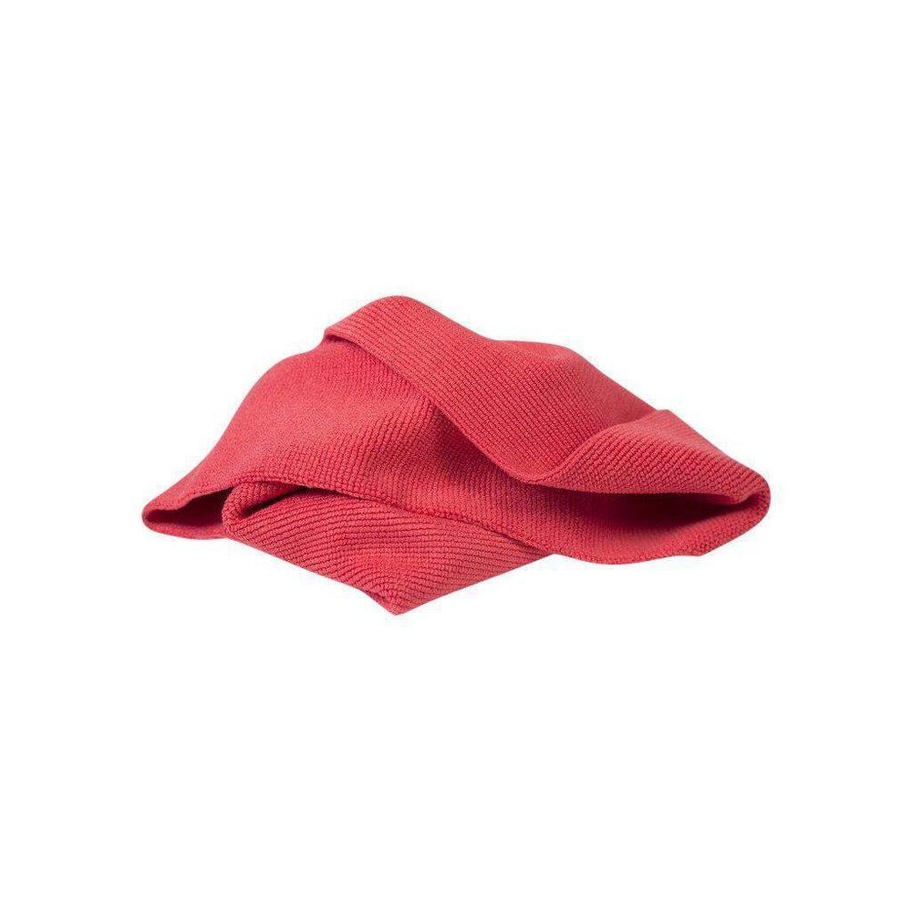Cartec Refinish Microfibre Towel - Image 7