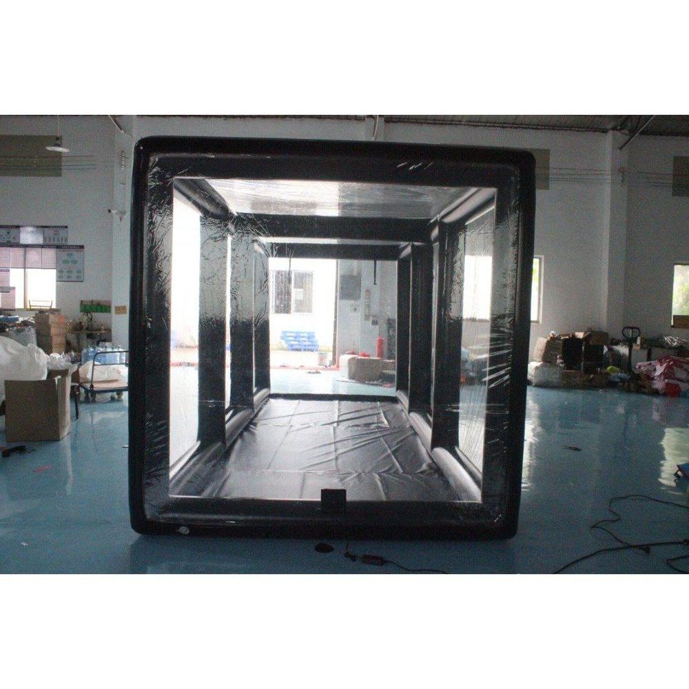 The CarBubble Pro - Image 4