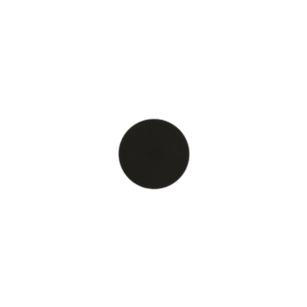 NEW Unipad Anthracite Compounding Pad - Image 10