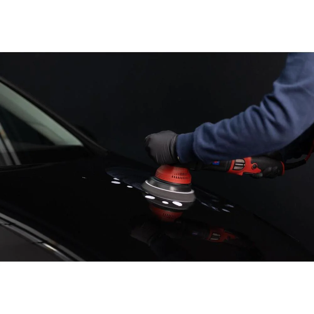 NEW Unipad Anthracite Compounding Pad - Image 14