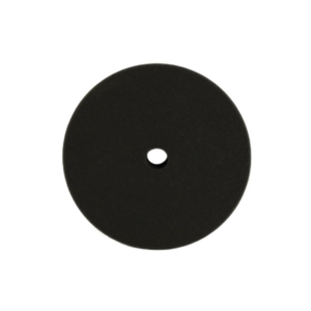 NEW Unipad Anthracite Compounding Pad - Image 6