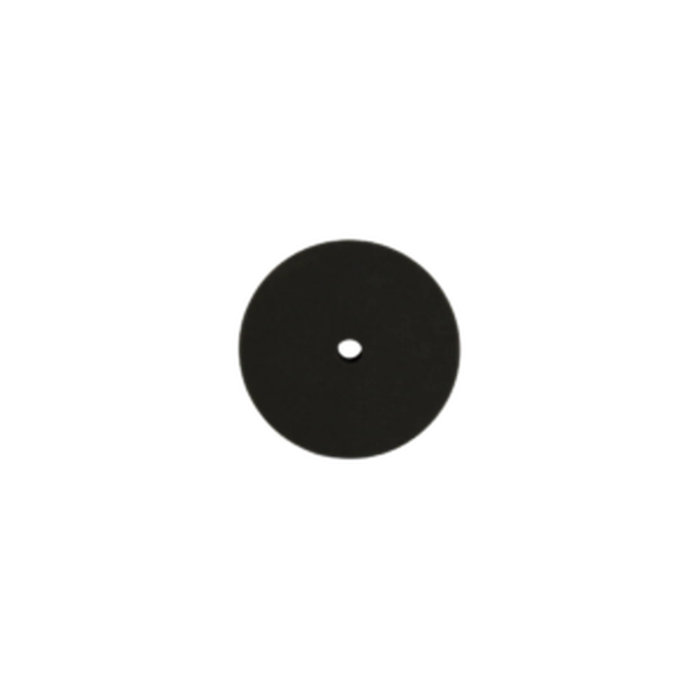 NEW Unipad Anthracite Compounding Pad - Image 8