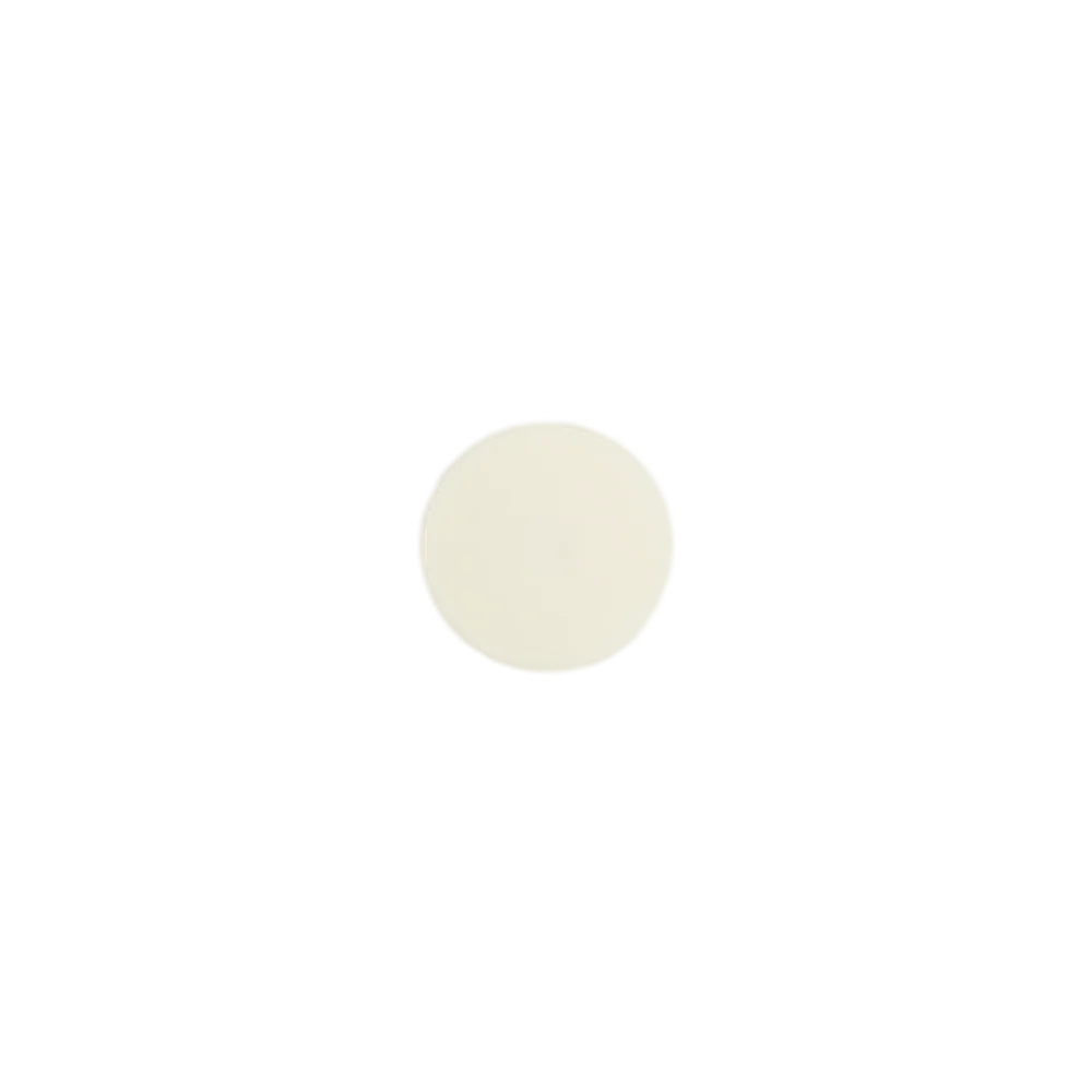 NEW Unipad White Compounding Pad - Image 7