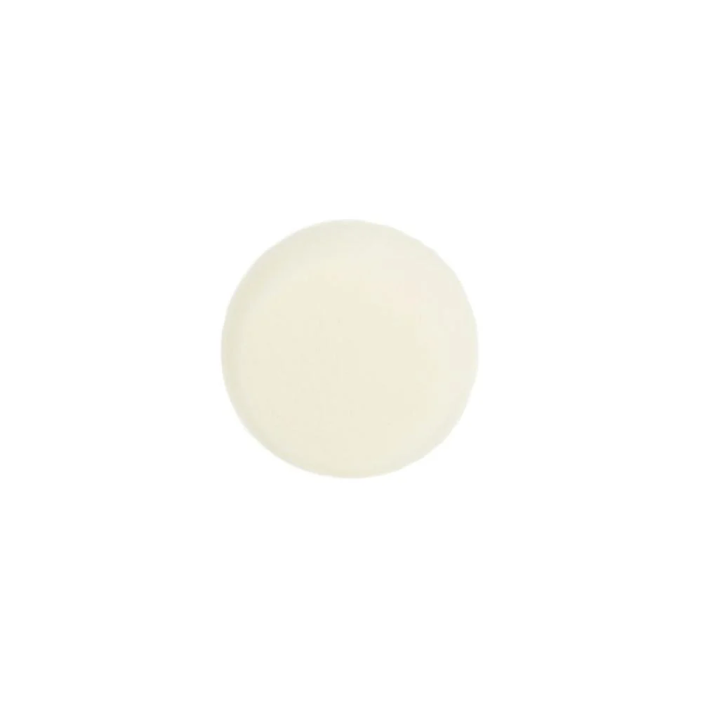 *WHEN STOCK IS GONE - BUY UNIPAD VERSION* White Compounding Pad (Final Cut 9000) - Image 3