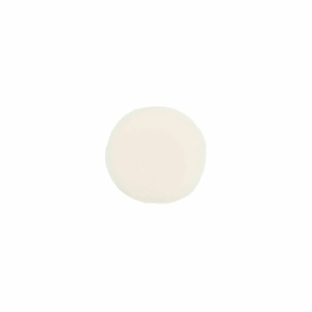 *WHEN STOCK IS GONE - BUY UNIPAD VERSION* White Compounding Pad (Final Cut 9000) - Image 4