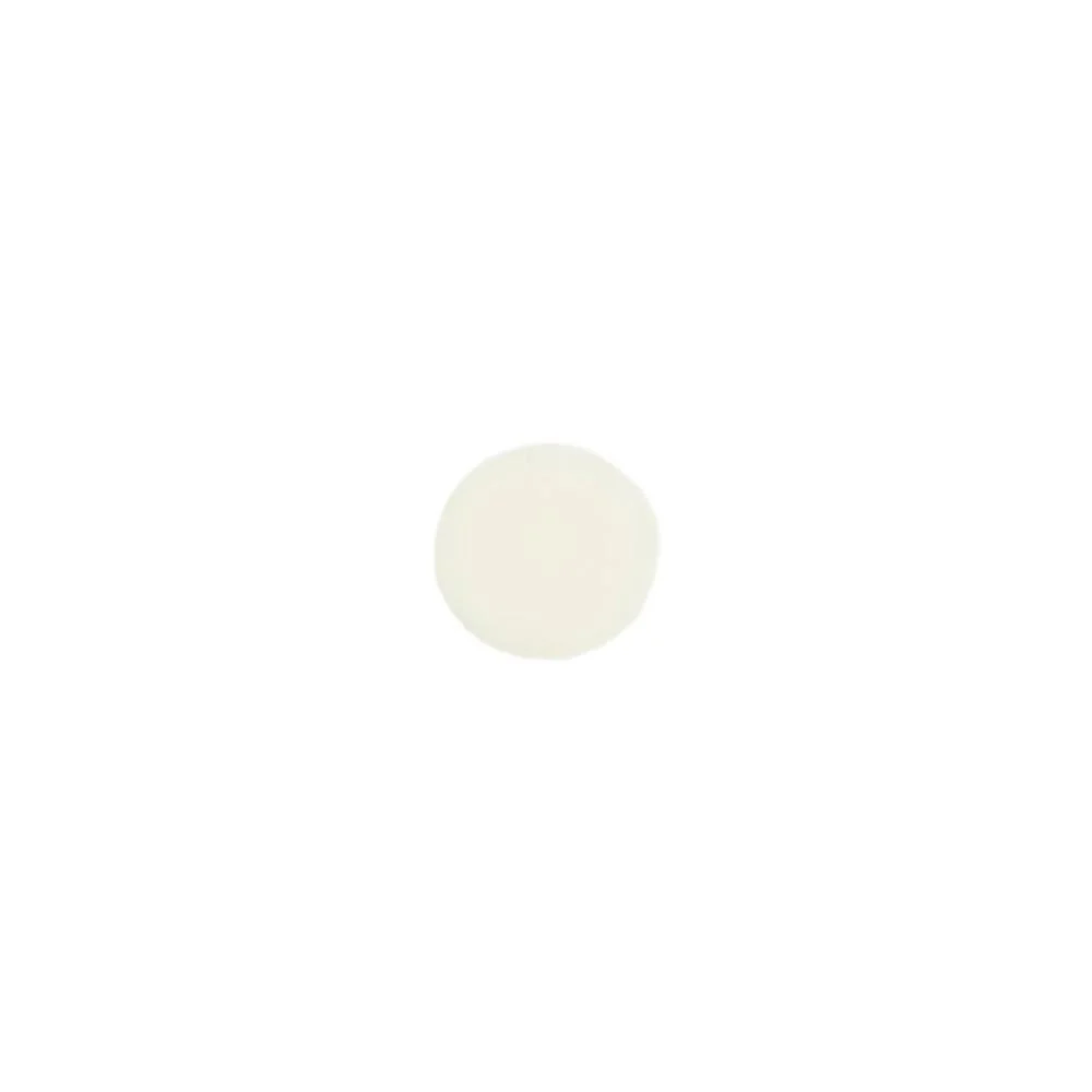 *WHEN STOCK IS GONE - BUY UNIPAD VERSION* White Compounding Pad (Final Cut 9000) - Image 7